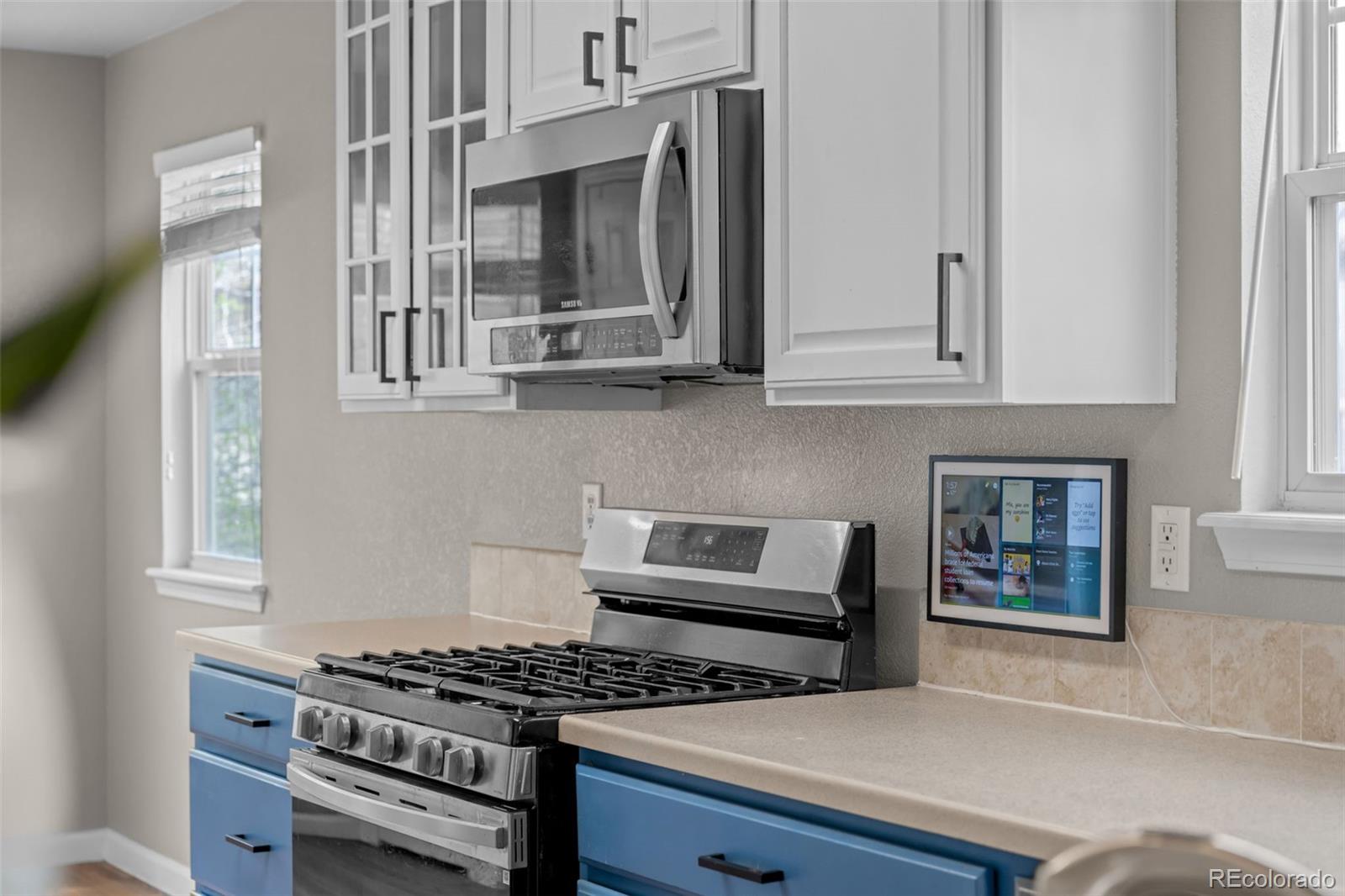 MLS Image #11 for 22062 e irish drive,aurora, Colorado