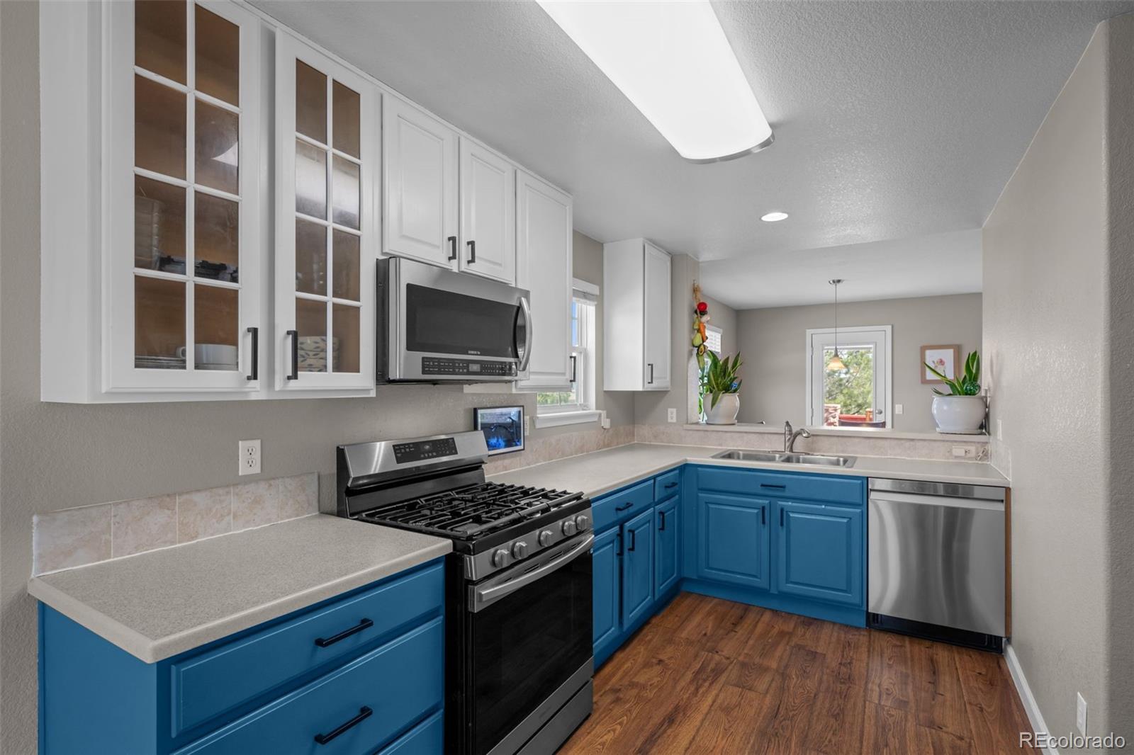 MLS Image #12 for 22062 e irish drive,aurora, Colorado