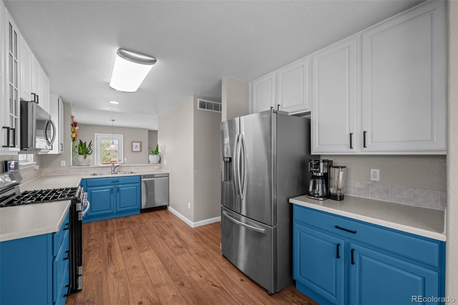 MLS Image #13 for 22062 e irish drive,aurora, Colorado
