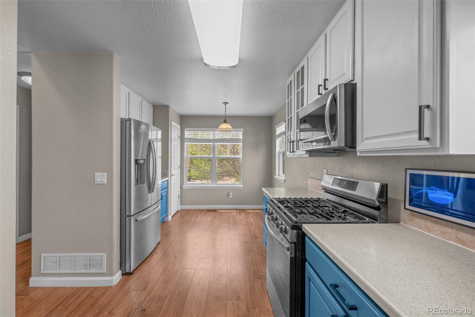 MLS Image #15 for 22062 e irish drive,aurora, Colorado