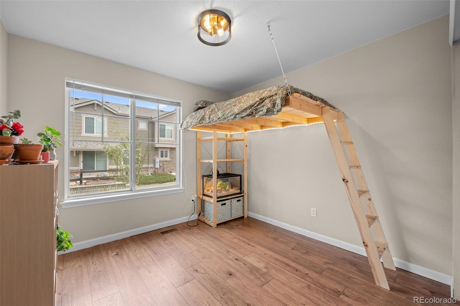MLS Image #17 for 22062 e irish drive,aurora, Colorado