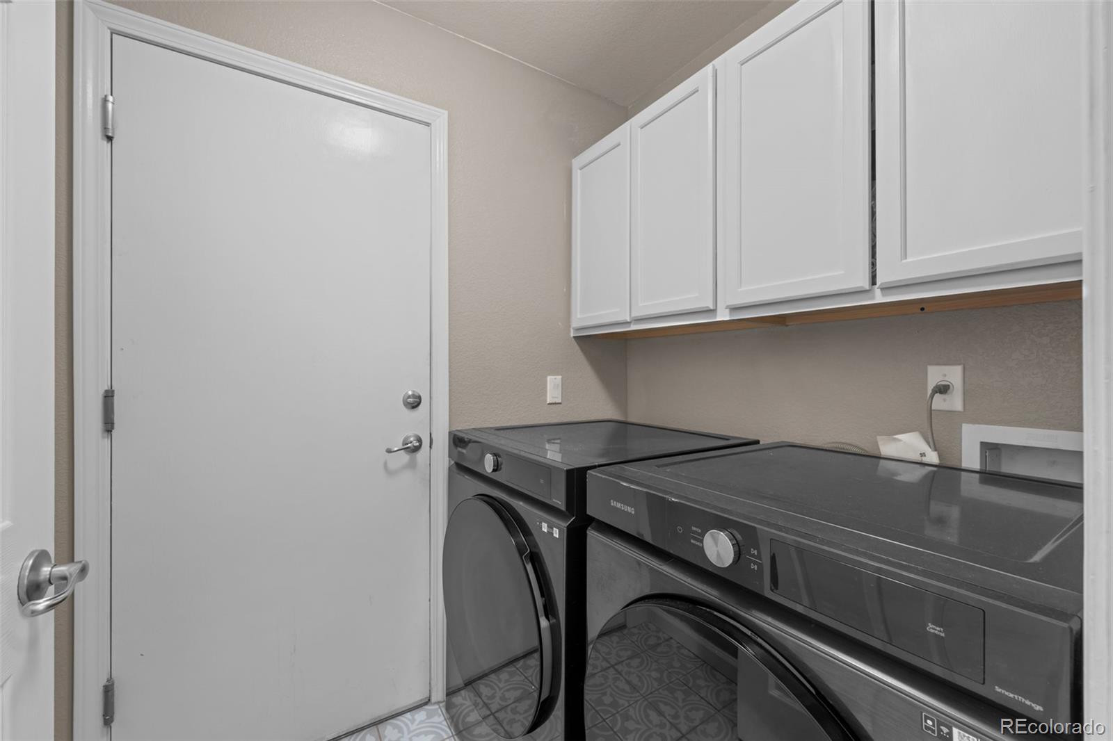MLS Image #19 for 22062 e irish drive,aurora, Colorado