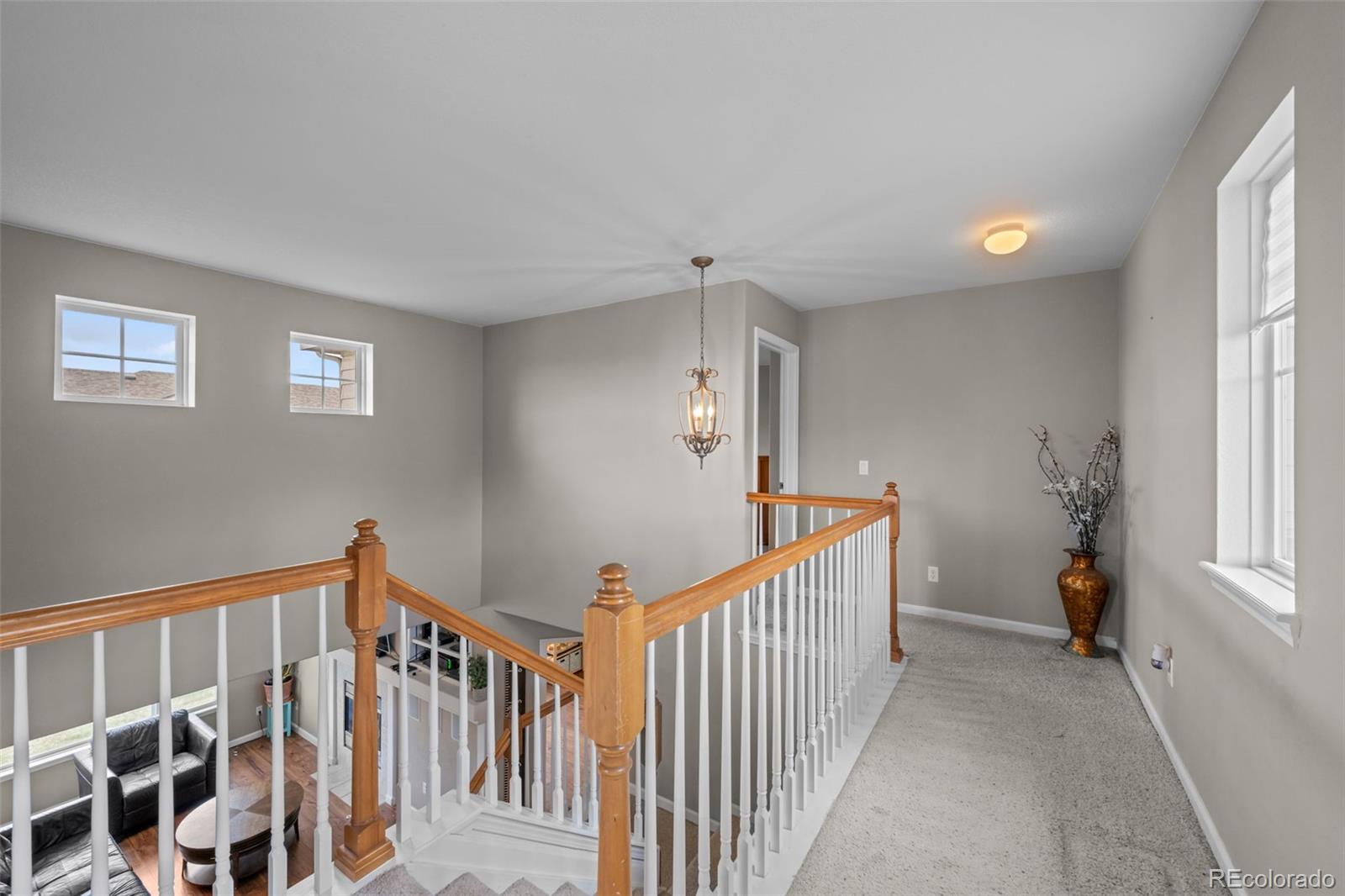 MLS Image #20 for 22062 e irish drive,aurora, Colorado