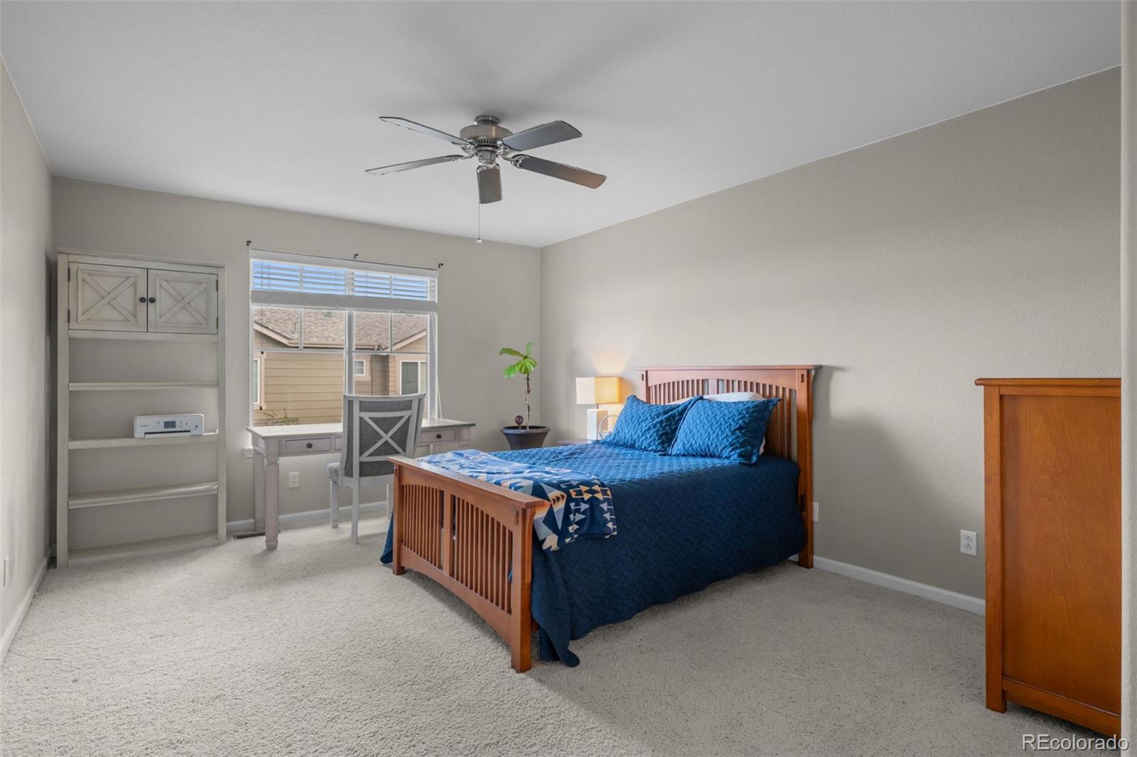 MLS Image #21 for 22062 e irish drive,aurora, Colorado