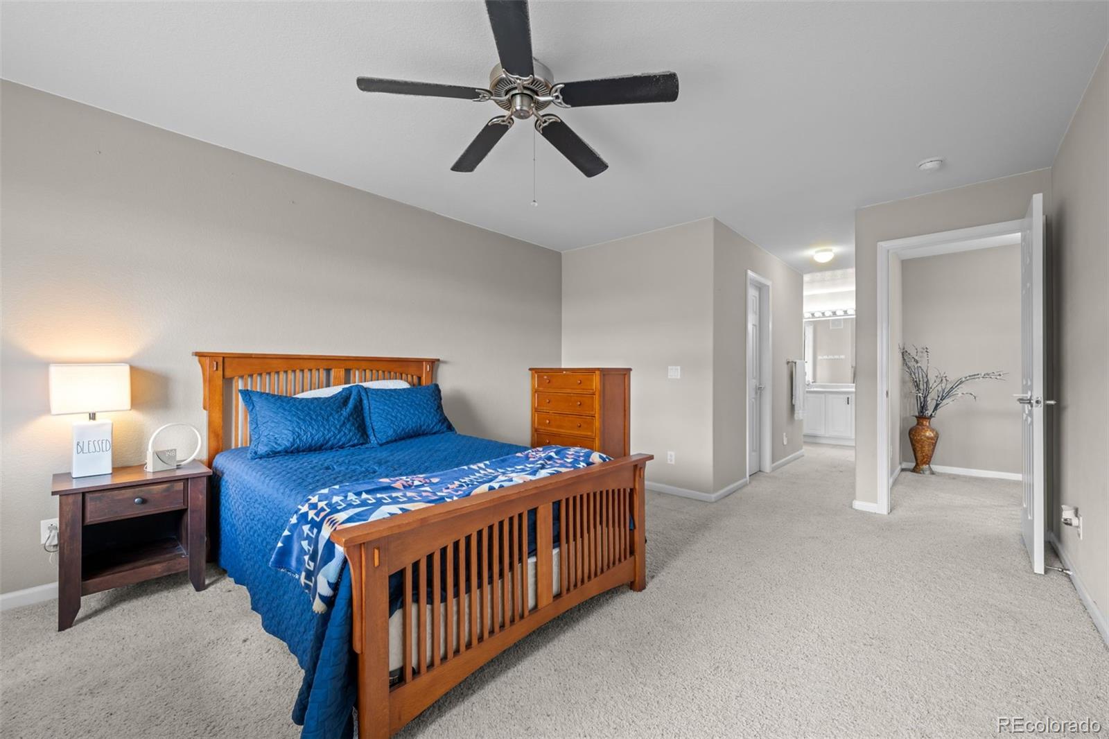 MLS Image #22 for 22062 e irish drive,aurora, Colorado