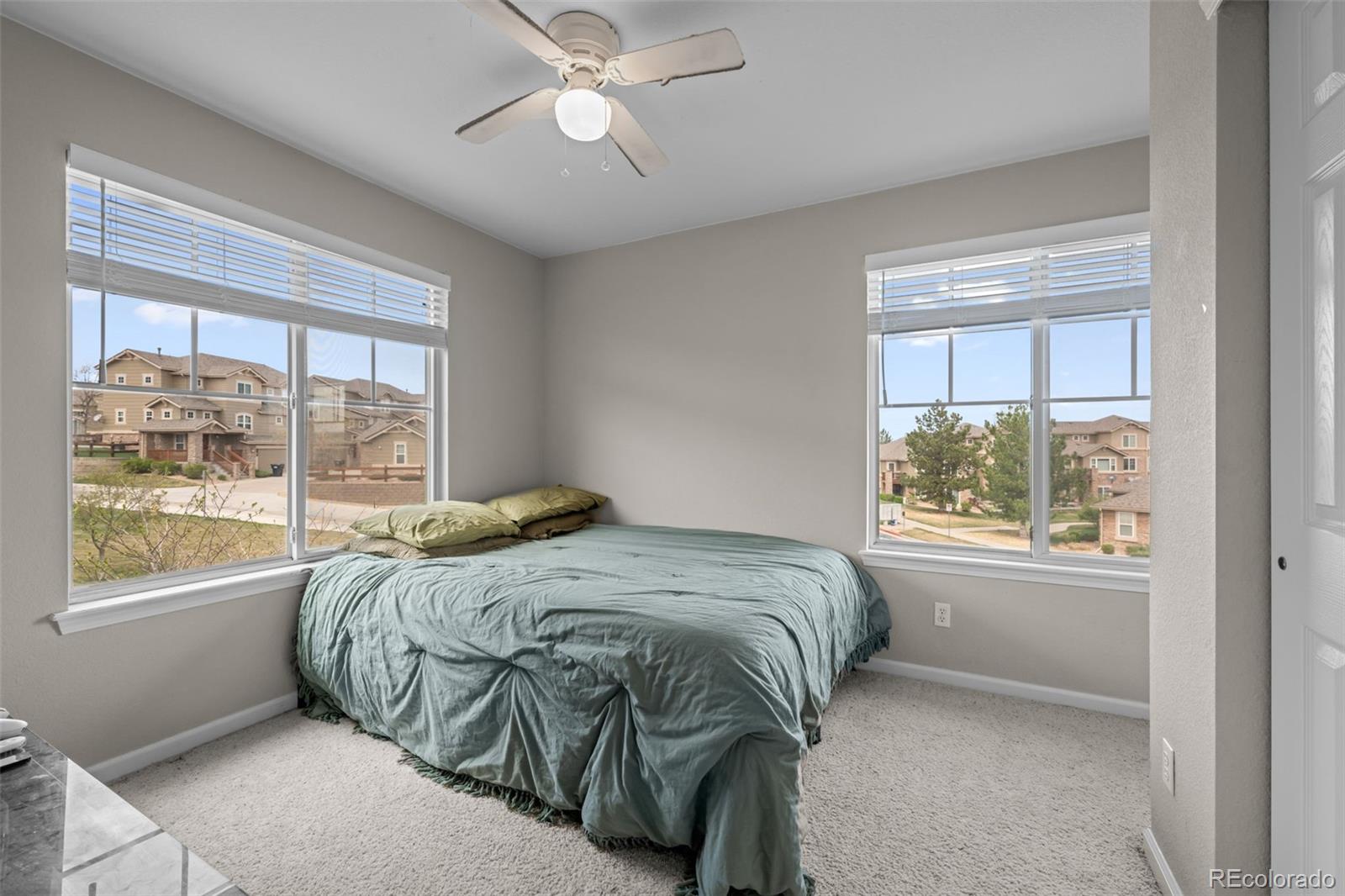 MLS Image #25 for 22062 e irish drive,aurora, Colorado