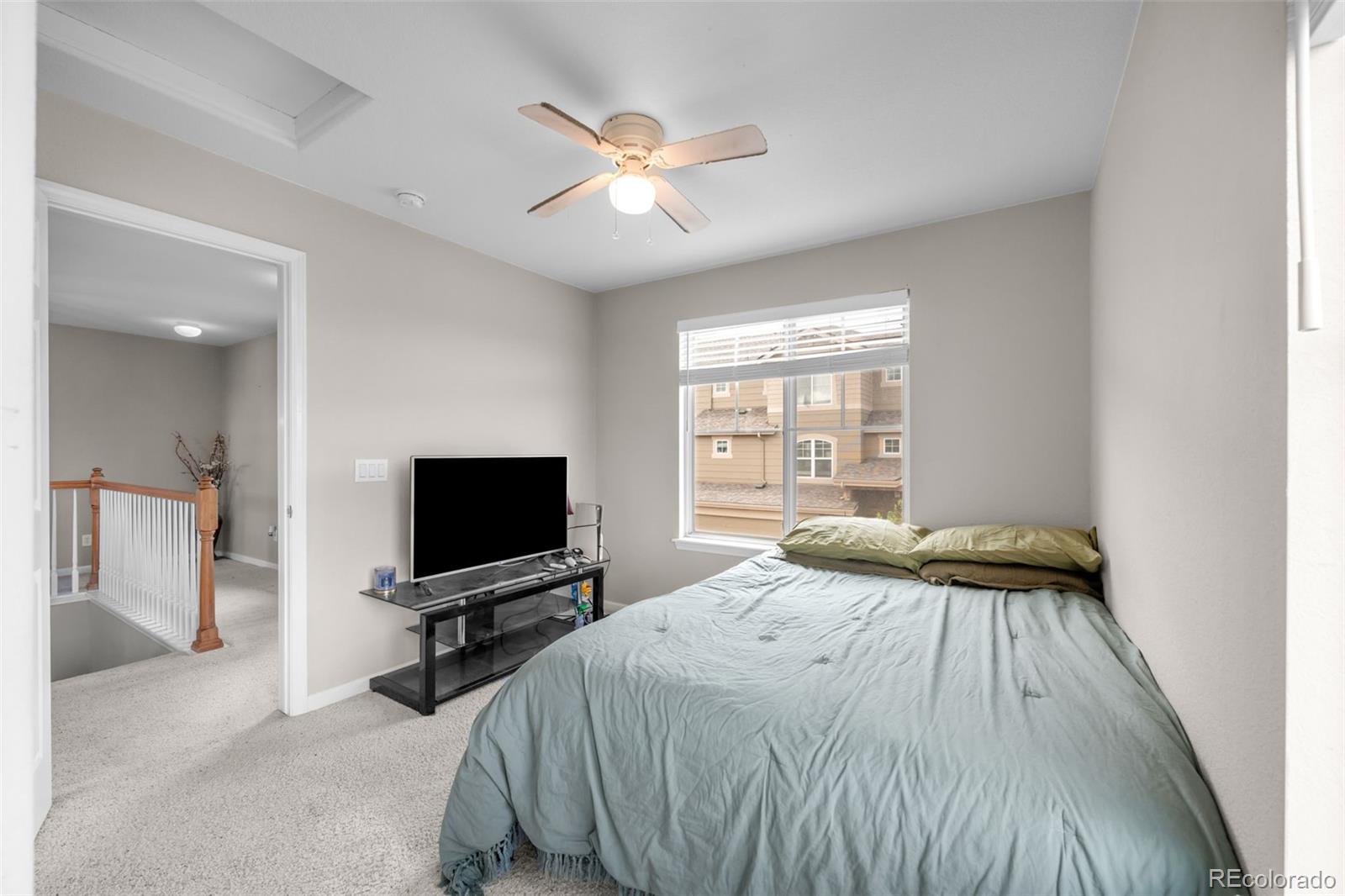 MLS Image #26 for 22062 e irish drive,aurora, Colorado