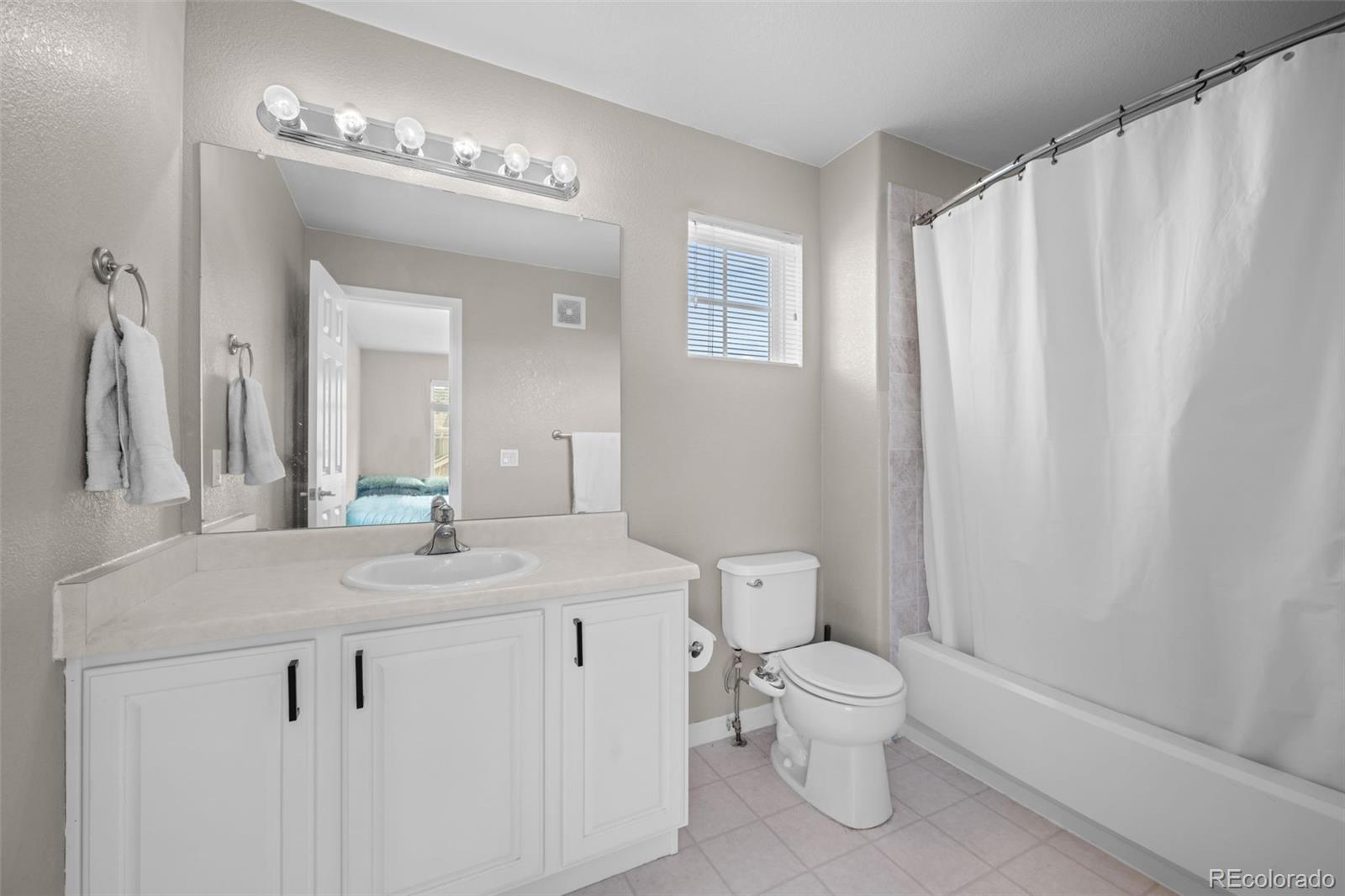 MLS Image #27 for 22062 e irish drive,aurora, Colorado