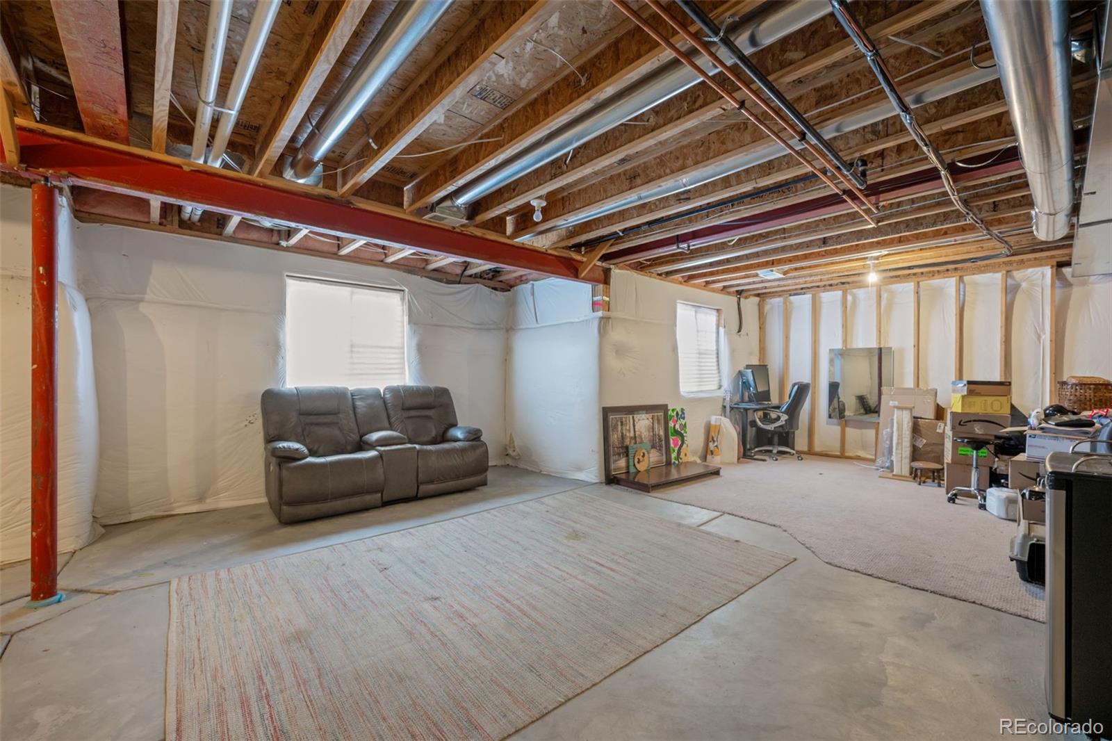 MLS Image #28 for 22062 e irish drive,aurora, Colorado