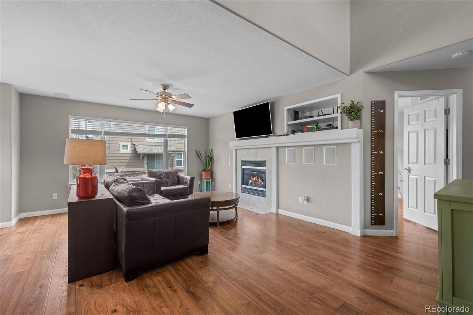 MLS Image #3 for 22062 e irish drive,aurora, Colorado