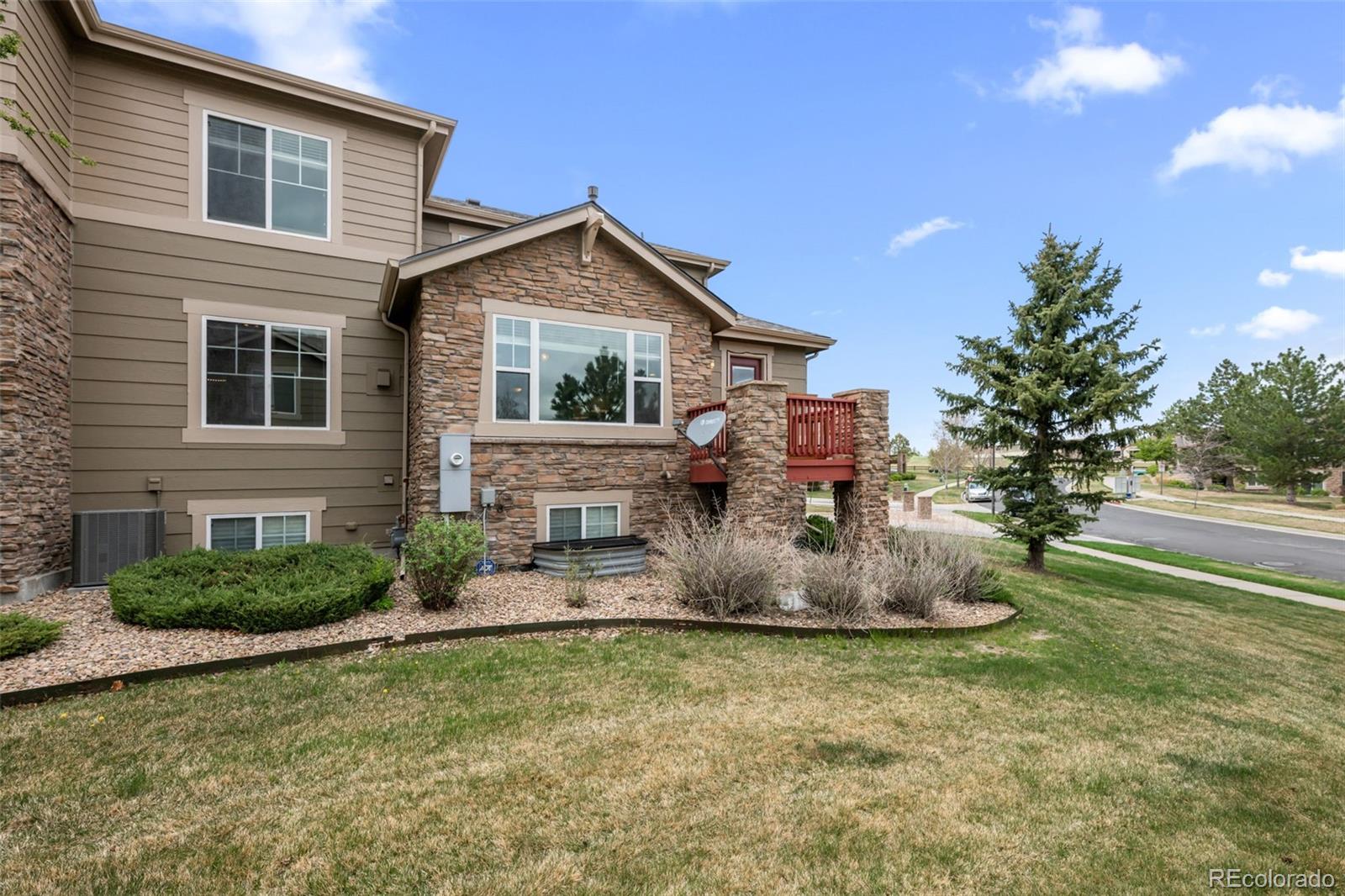MLS Image #30 for 22062 e irish drive,aurora, Colorado