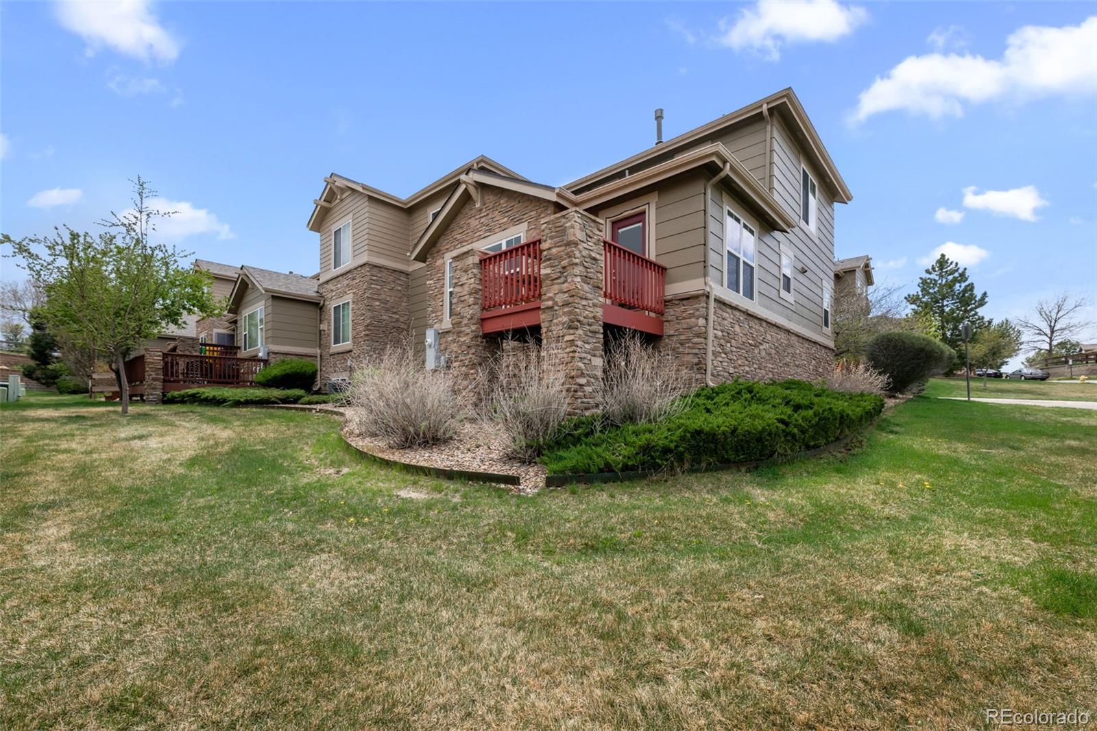 MLS Image #31 for 22062 e irish drive,aurora, Colorado