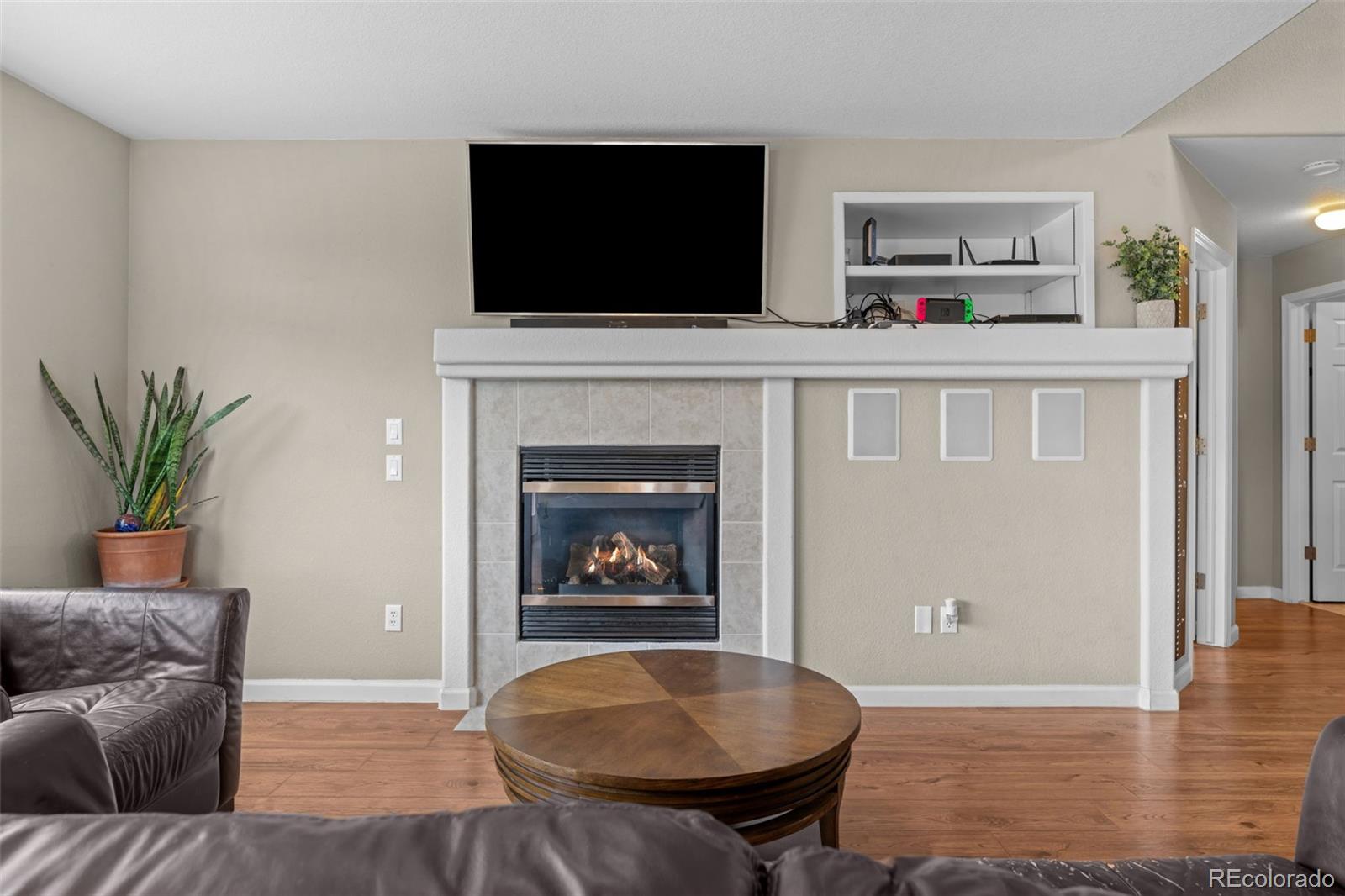MLS Image #6 for 22062 e irish drive,aurora, Colorado