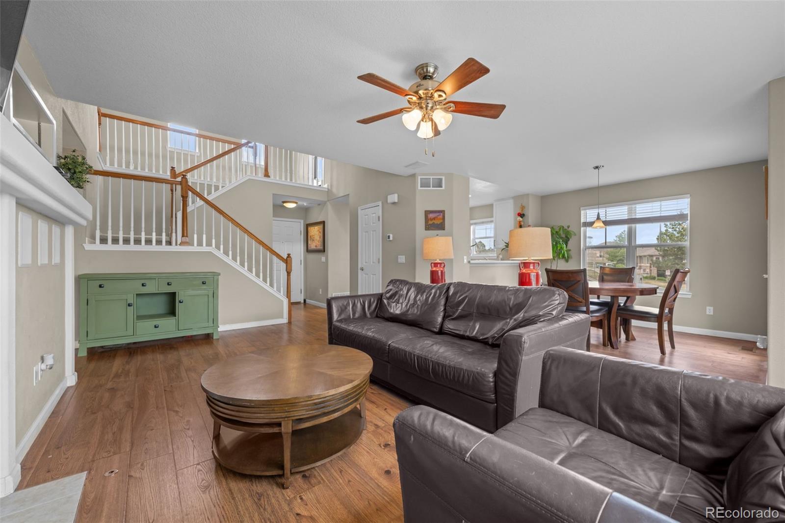 MLS Image #7 for 22062 e irish drive,aurora, Colorado