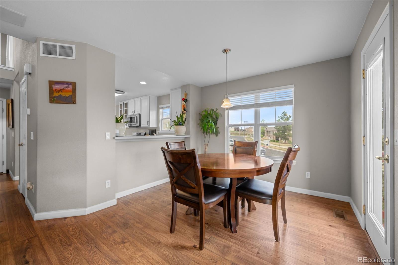 MLS Image #8 for 22062 e irish drive,aurora, Colorado