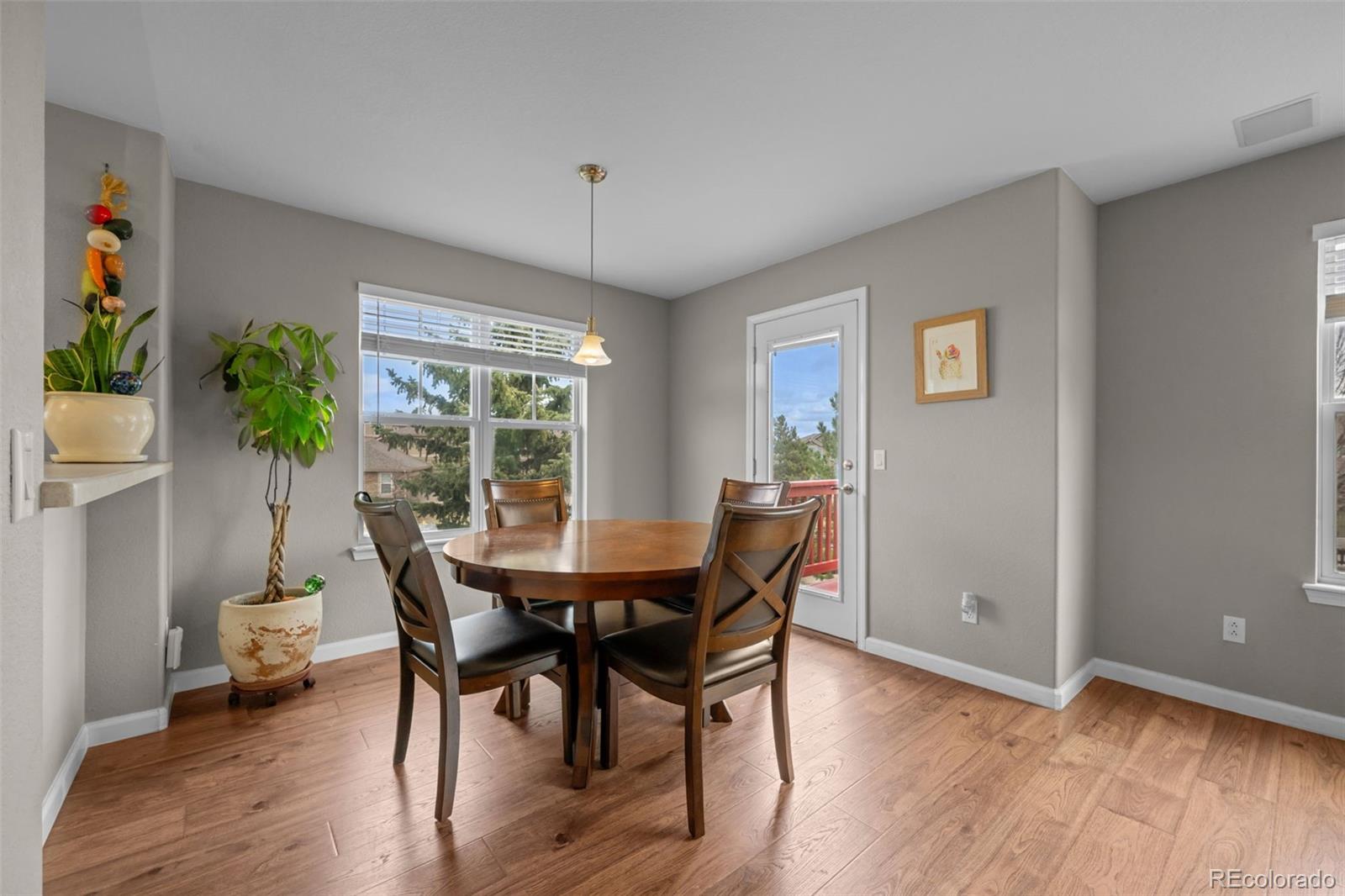 MLS Image #9 for 22062 e irish drive,aurora, Colorado