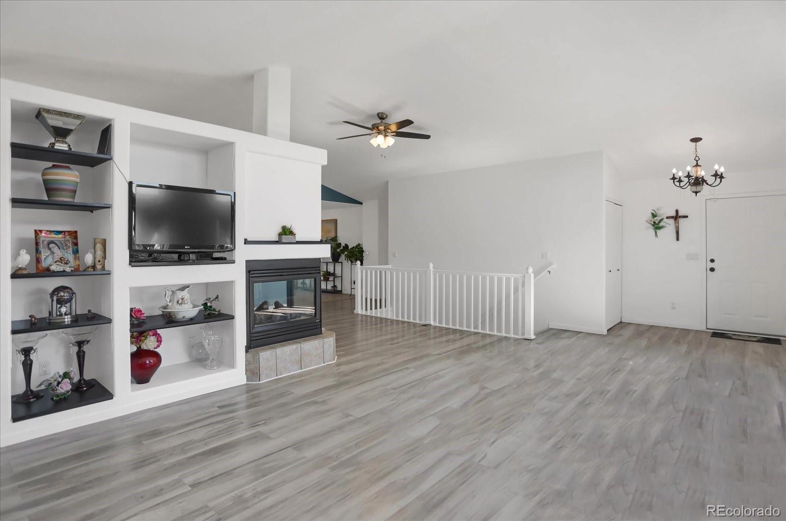 MLS Image #10 for 18553  county road 5 ,berthoud, Colorado