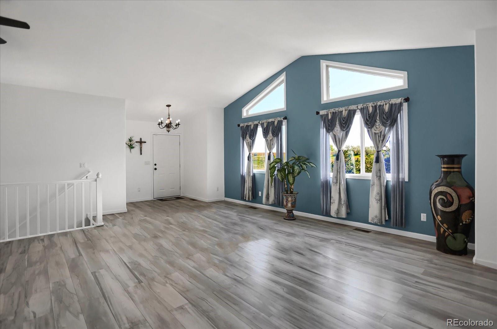 MLS Image #12 for 18553  county road 5 ,berthoud, Colorado