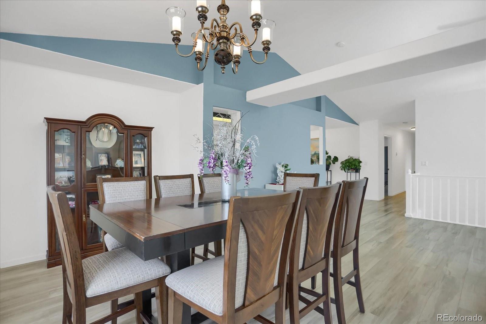 MLS Image #14 for 18553  county road 5 ,berthoud, Colorado