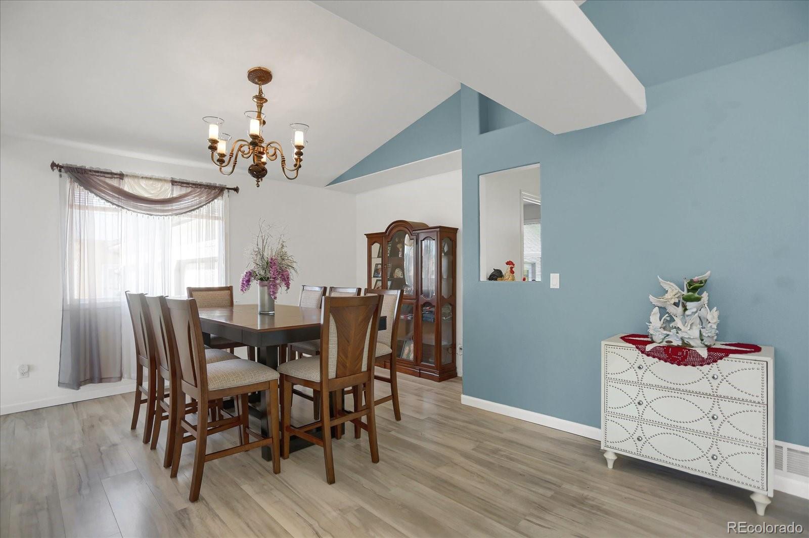 MLS Image #15 for 18553  county road 5 ,berthoud, Colorado
