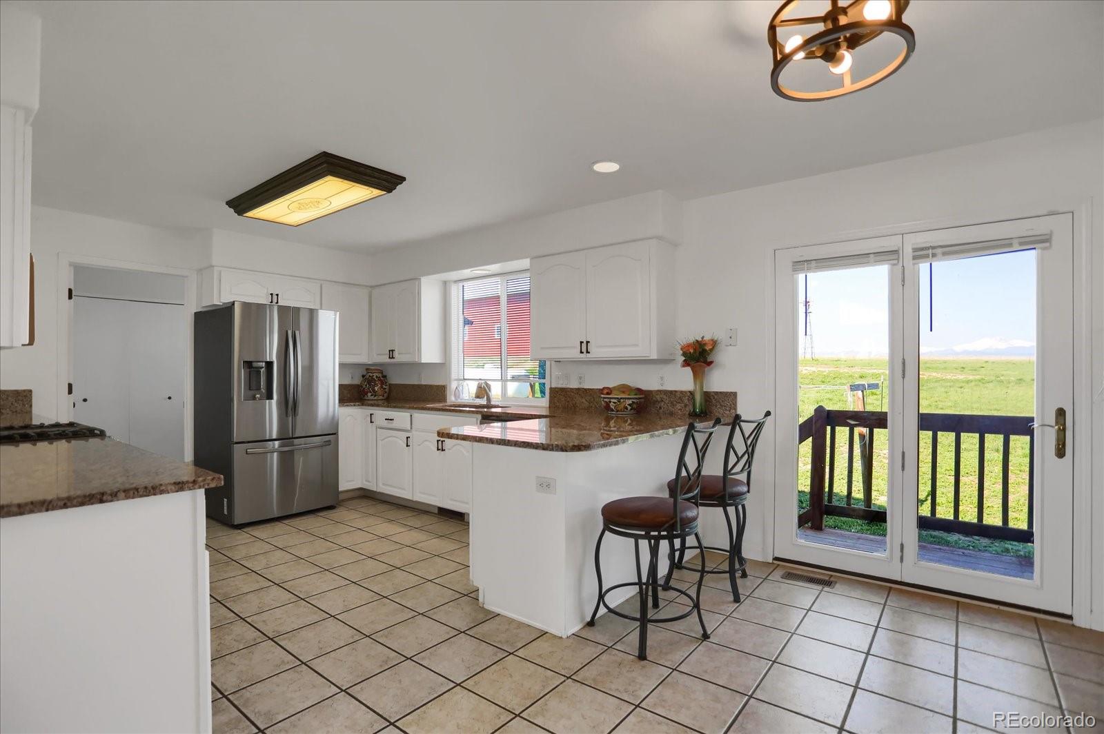 MLS Image #16 for 18553  county road 5 ,berthoud, Colorado
