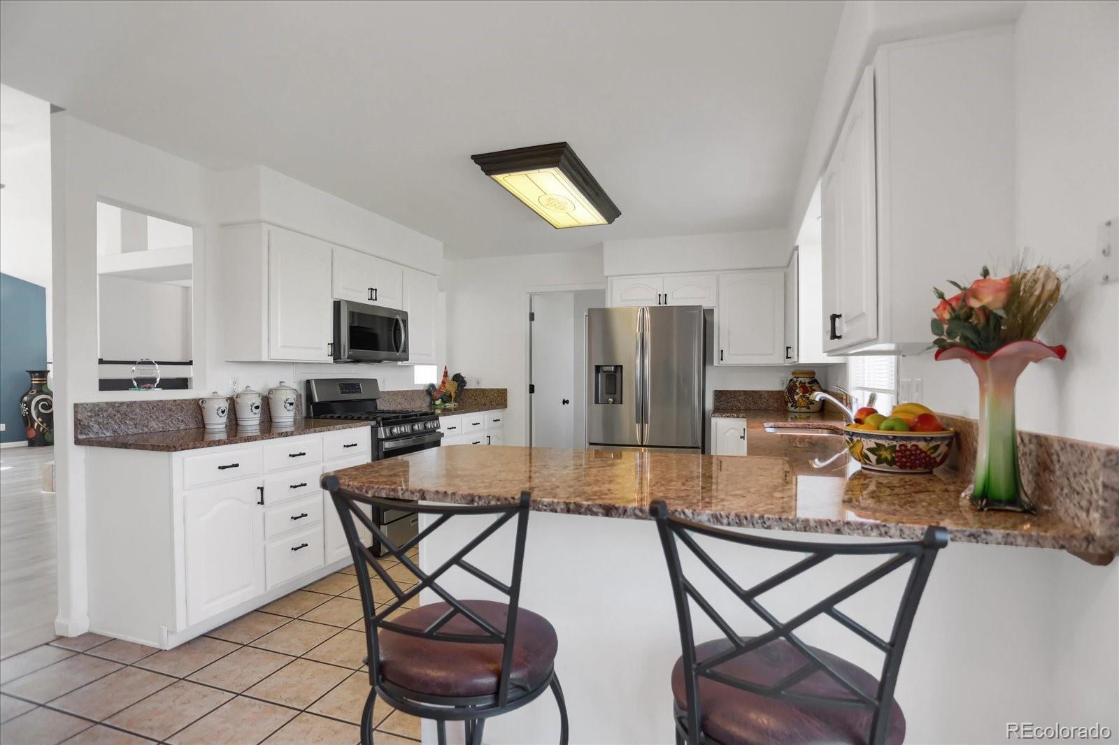 MLS Image #17 for 18553  county road 5 ,berthoud, Colorado