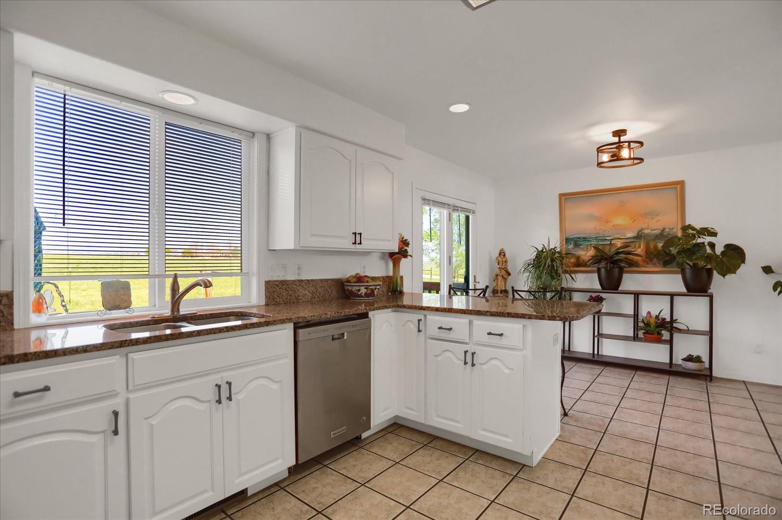 MLS Image #18 for 18553  county road 5 ,berthoud, Colorado