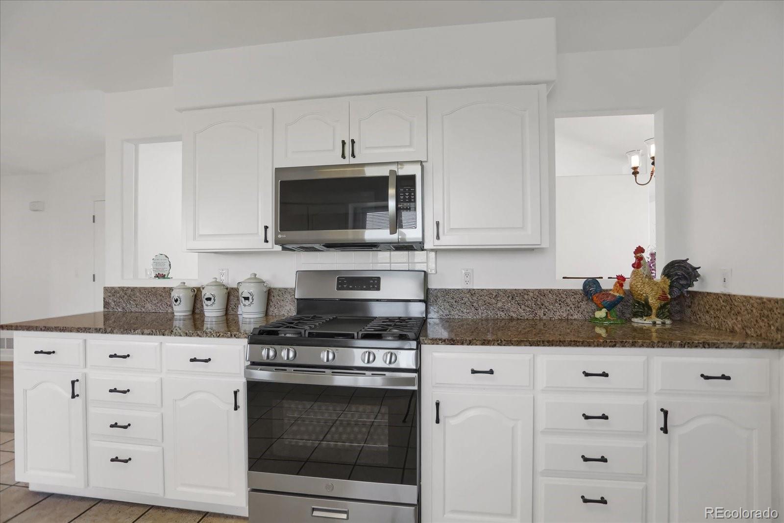 MLS Image #19 for 18553  county road 5 ,berthoud, Colorado