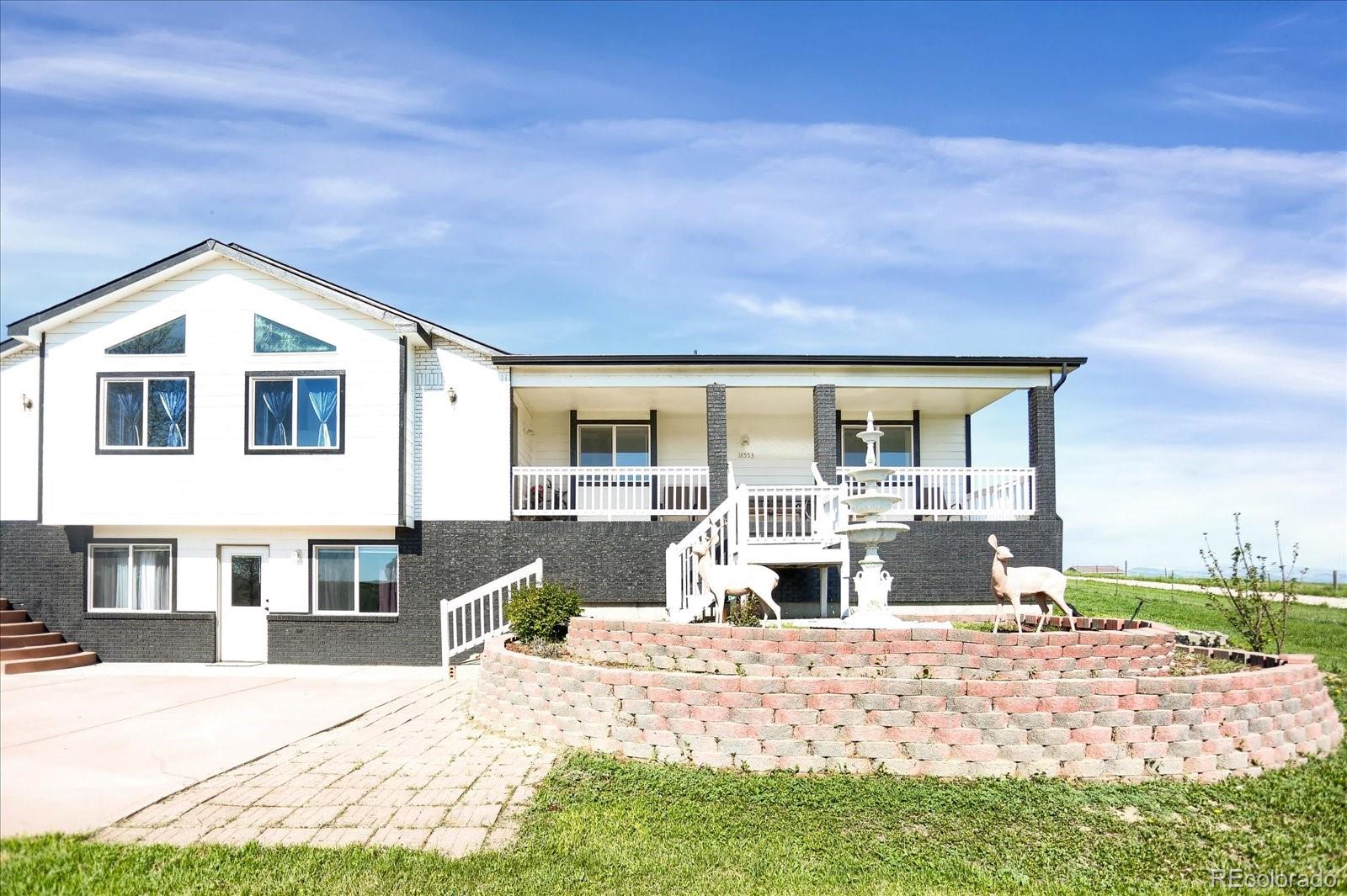 MLS Image #2 for 18553  county road 5 ,berthoud, Colorado