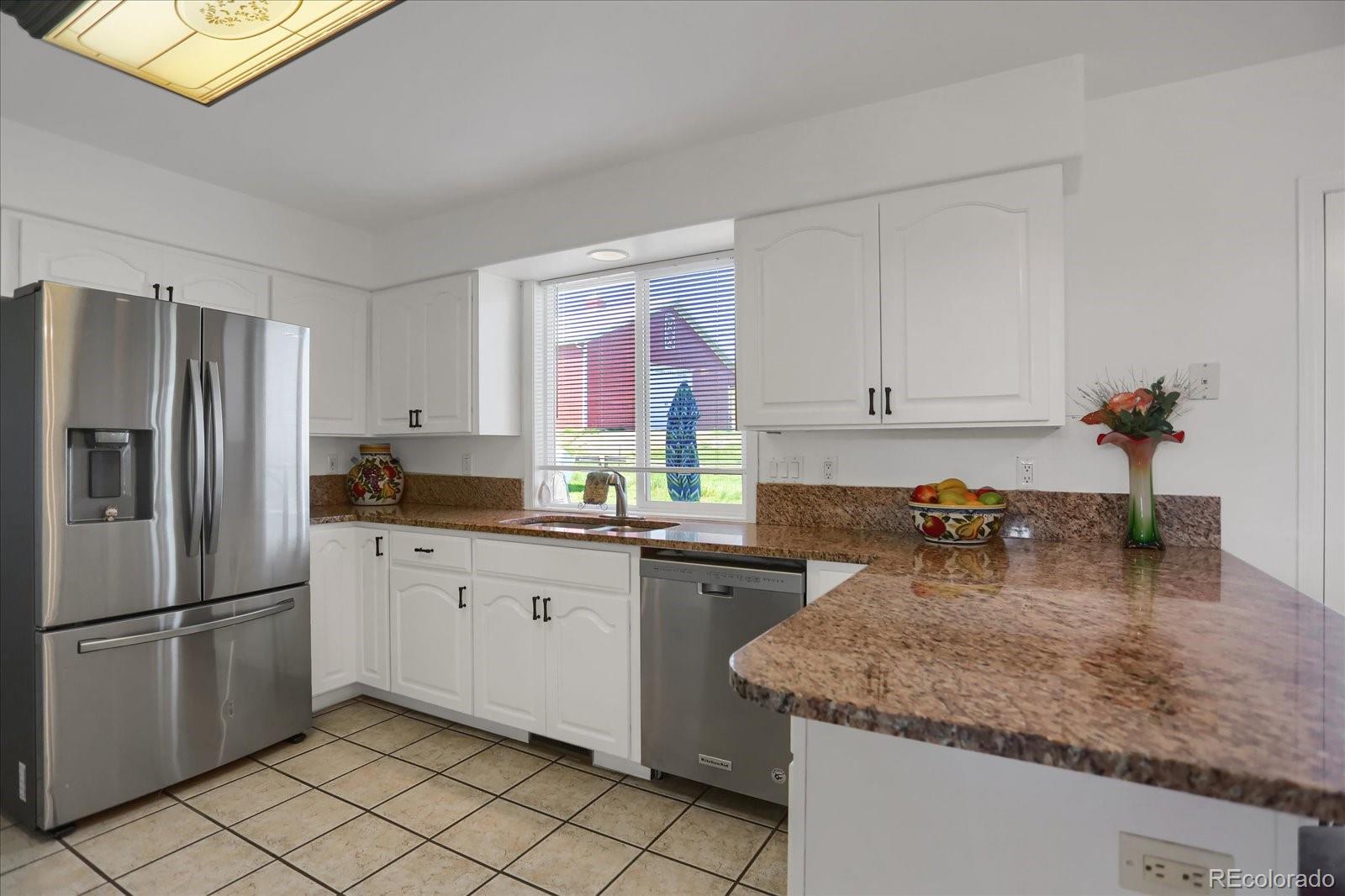 MLS Image #20 for 18553  county road 5 ,berthoud, Colorado