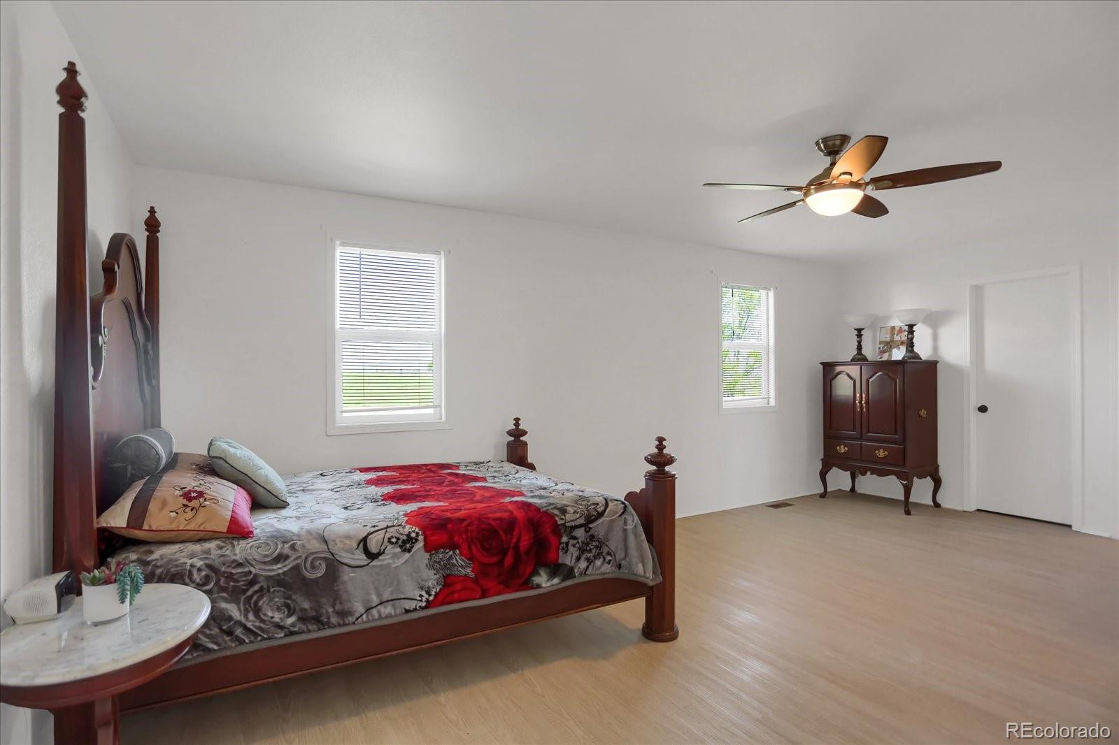 MLS Image #21 for 18553  county road 5 ,berthoud, Colorado