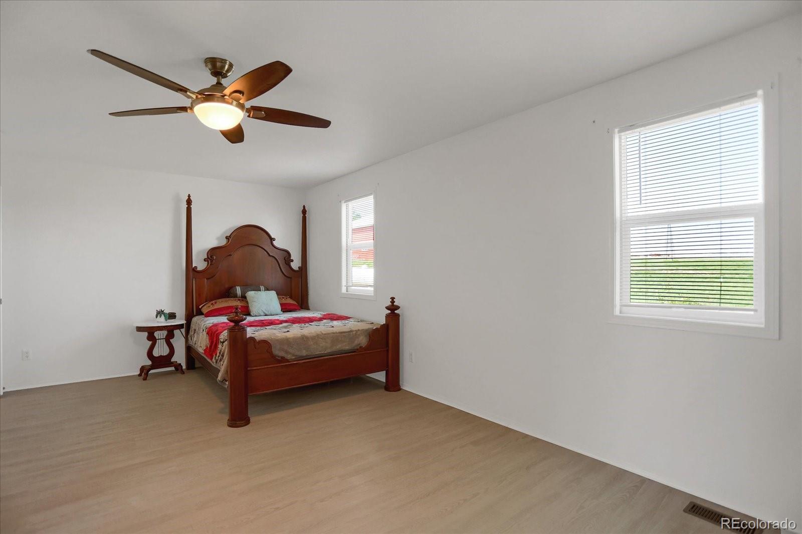 MLS Image #22 for 18553  county road 5 ,berthoud, Colorado