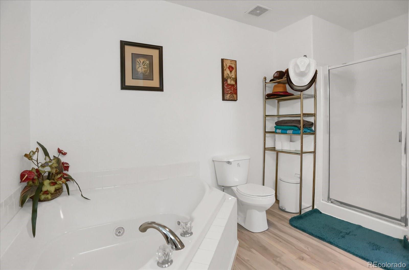 MLS Image #23 for 18553  county road 5 ,berthoud, Colorado