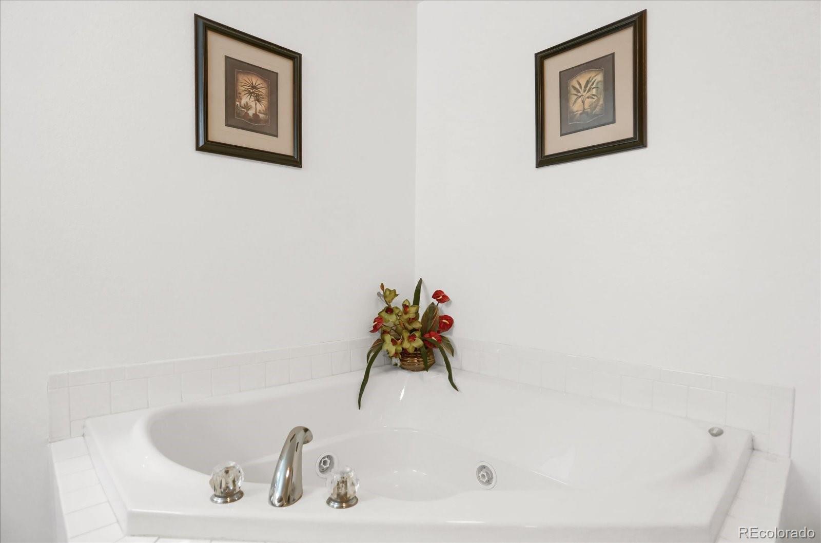 MLS Image #24 for 18553  county road 5 ,berthoud, Colorado