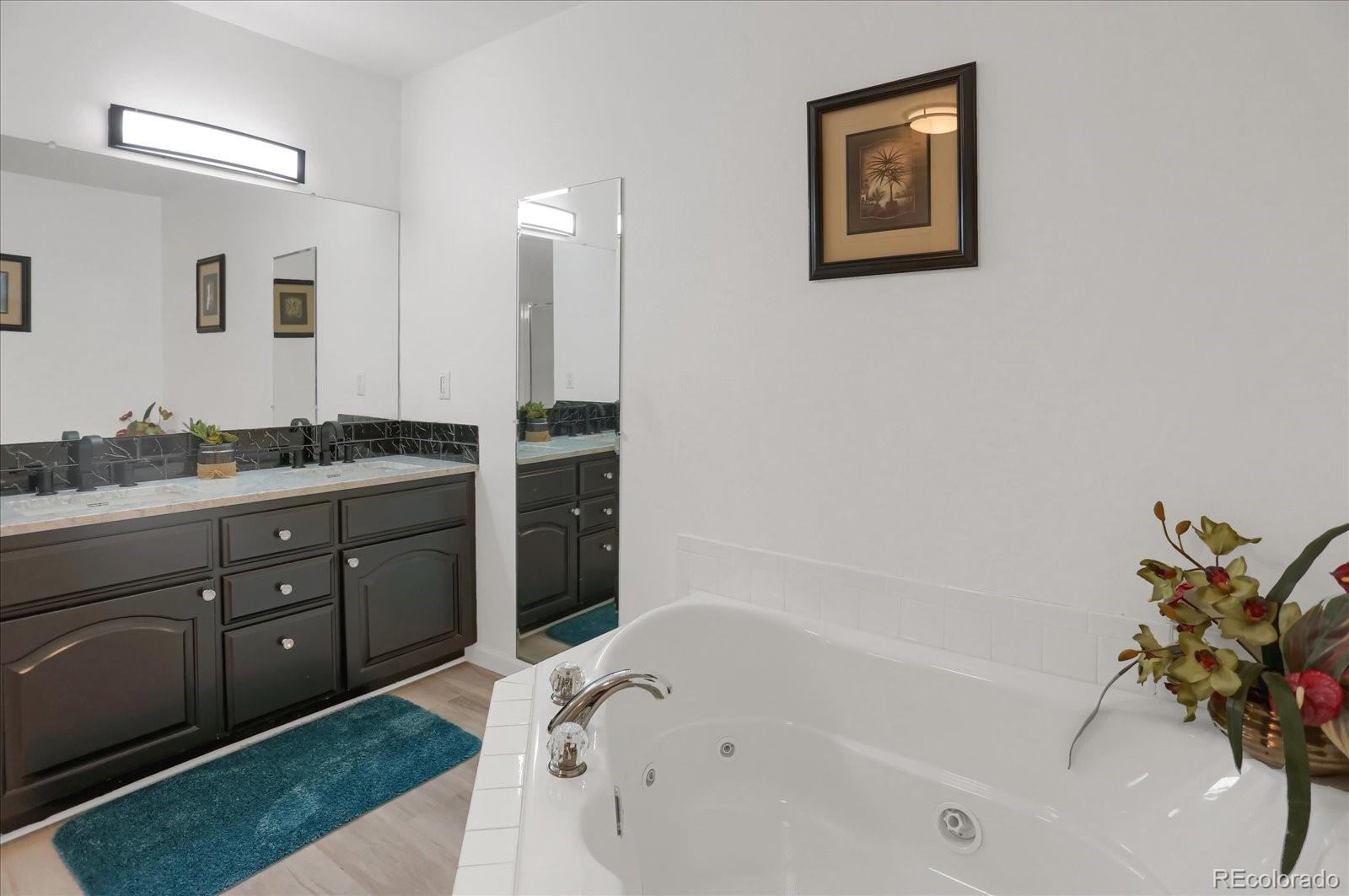 MLS Image #25 for 18553  county road 5 ,berthoud, Colorado
