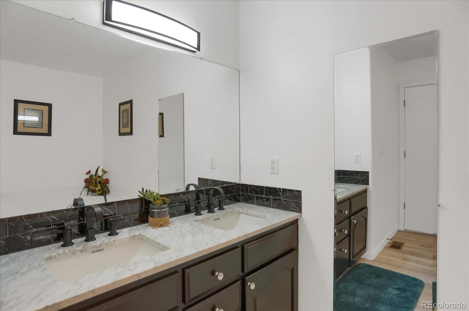 MLS Image #26 for 18553  county road 5 ,berthoud, Colorado