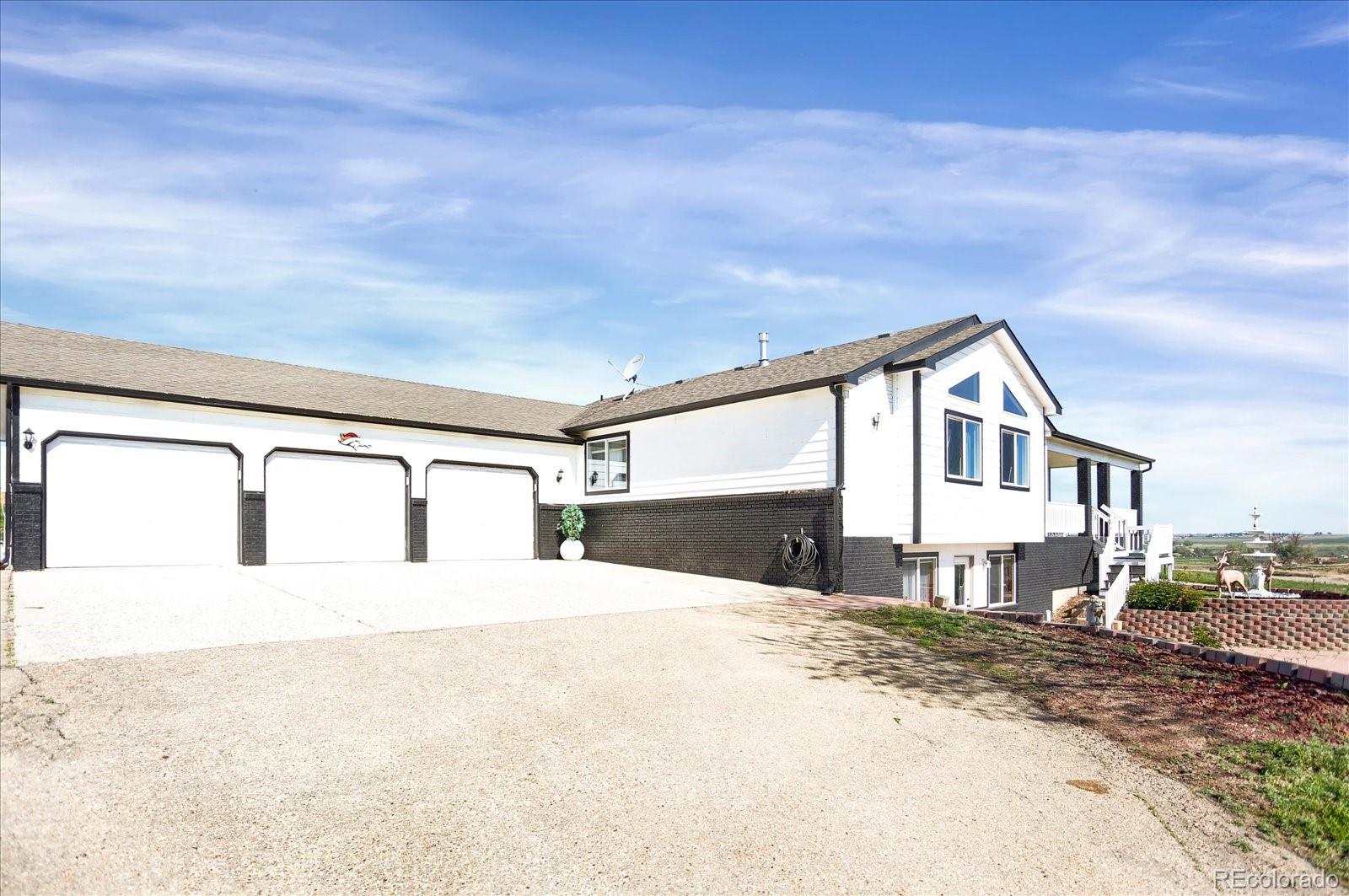 MLS Image #3 for 18553  county road 5 ,berthoud, Colorado