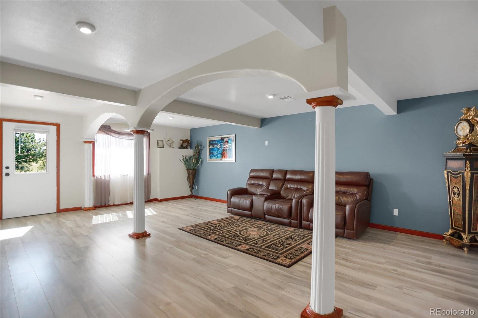 MLS Image #30 for 18553  county road 5 ,berthoud, Colorado