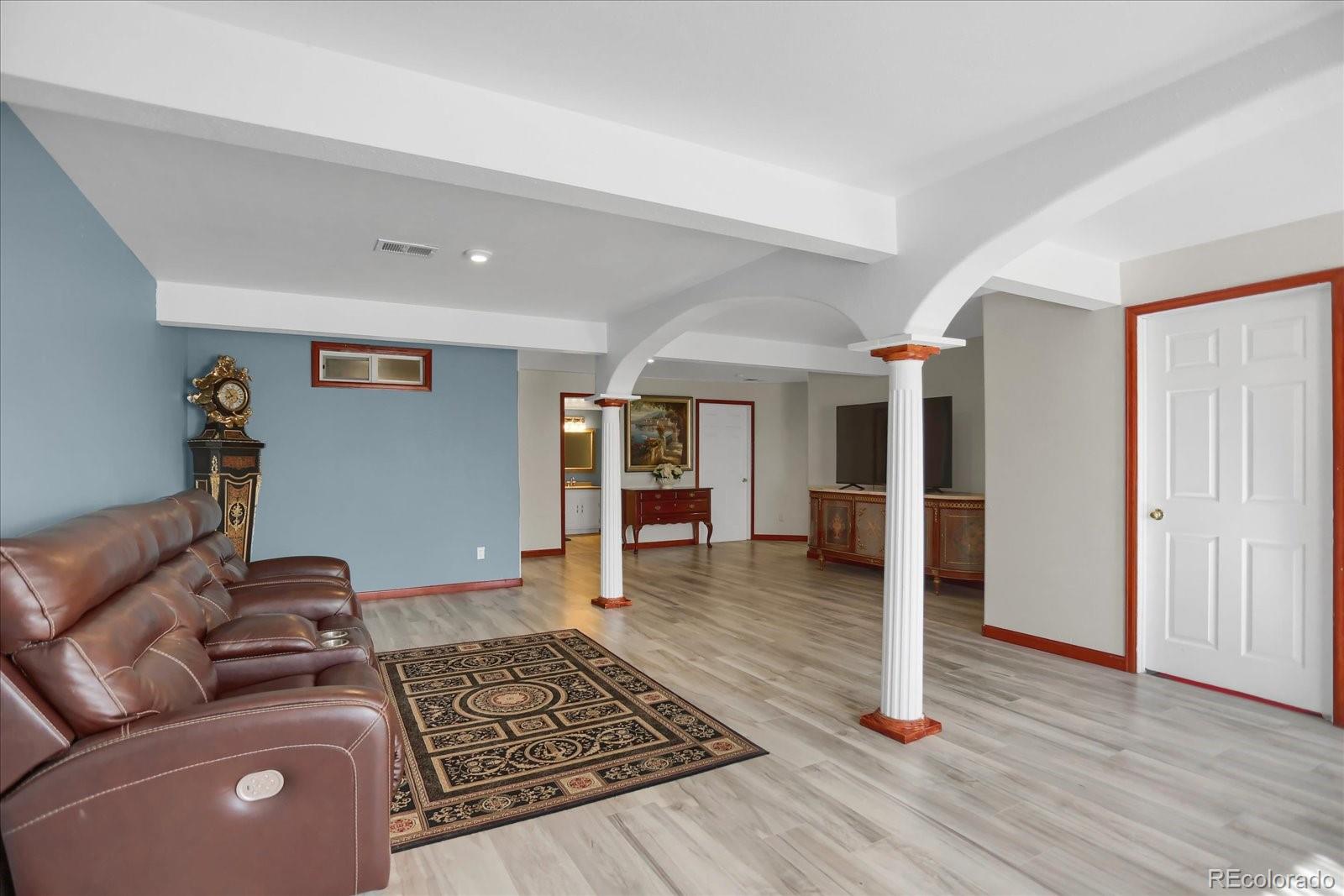 MLS Image #31 for 18553  county road 5 ,berthoud, Colorado