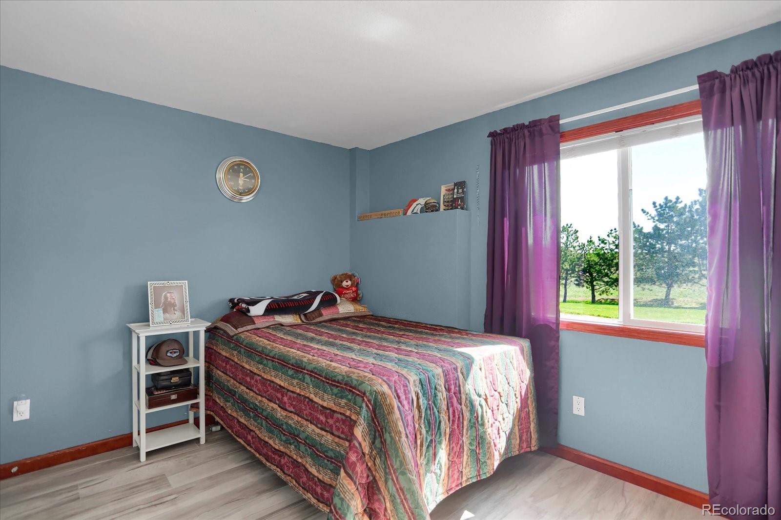 MLS Image #34 for 18553  county road 5 ,berthoud, Colorado