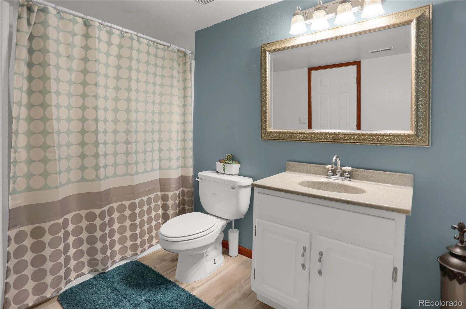 MLS Image #35 for 18553  county road 5 ,berthoud, Colorado