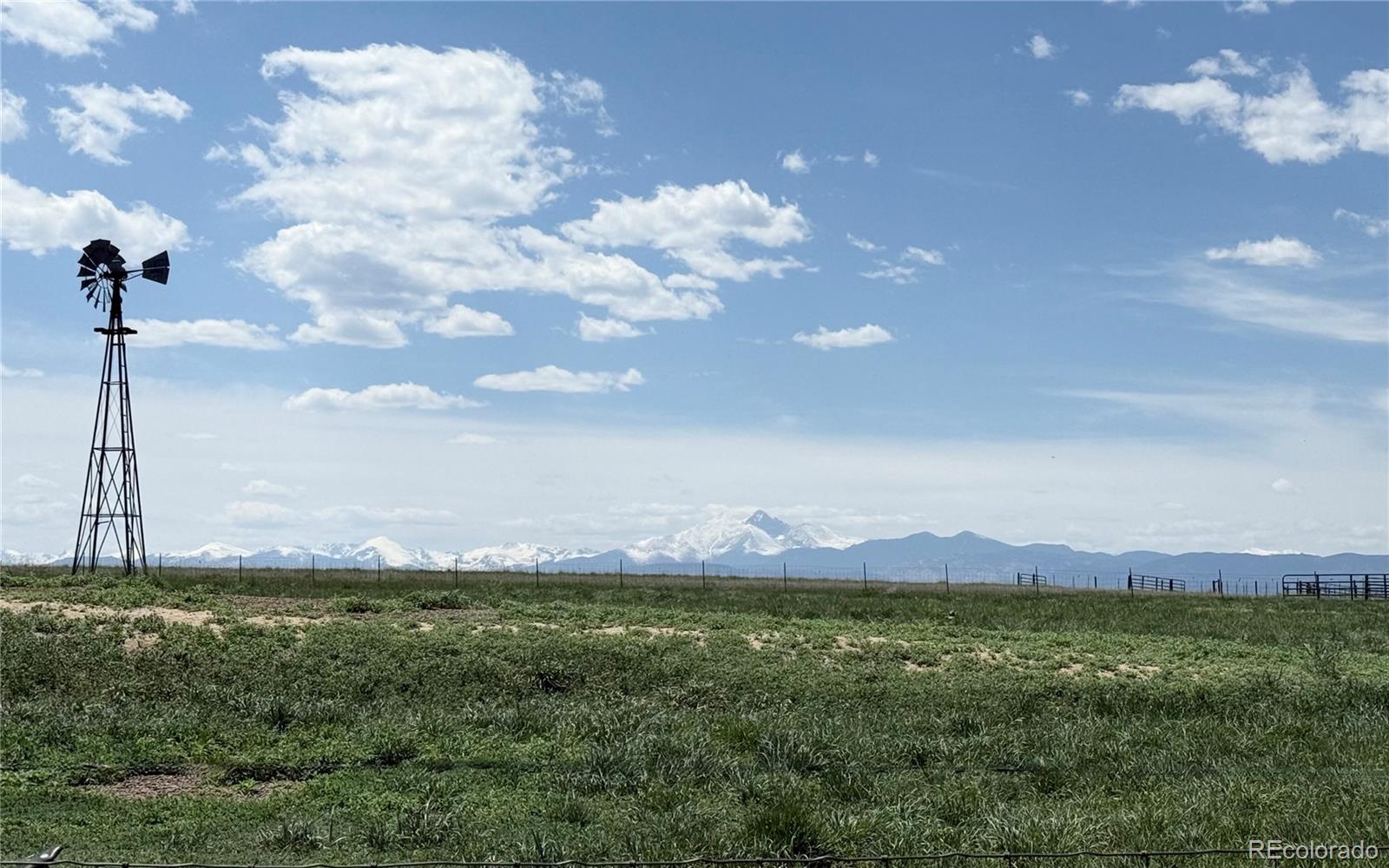 MLS Image #37 for 18553  county road 5 ,berthoud, Colorado