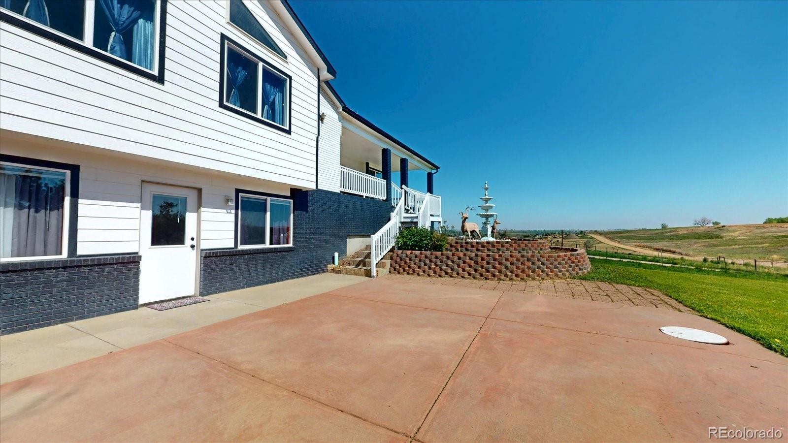 MLS Image #4 for 18553  county road 5 ,berthoud, Colorado