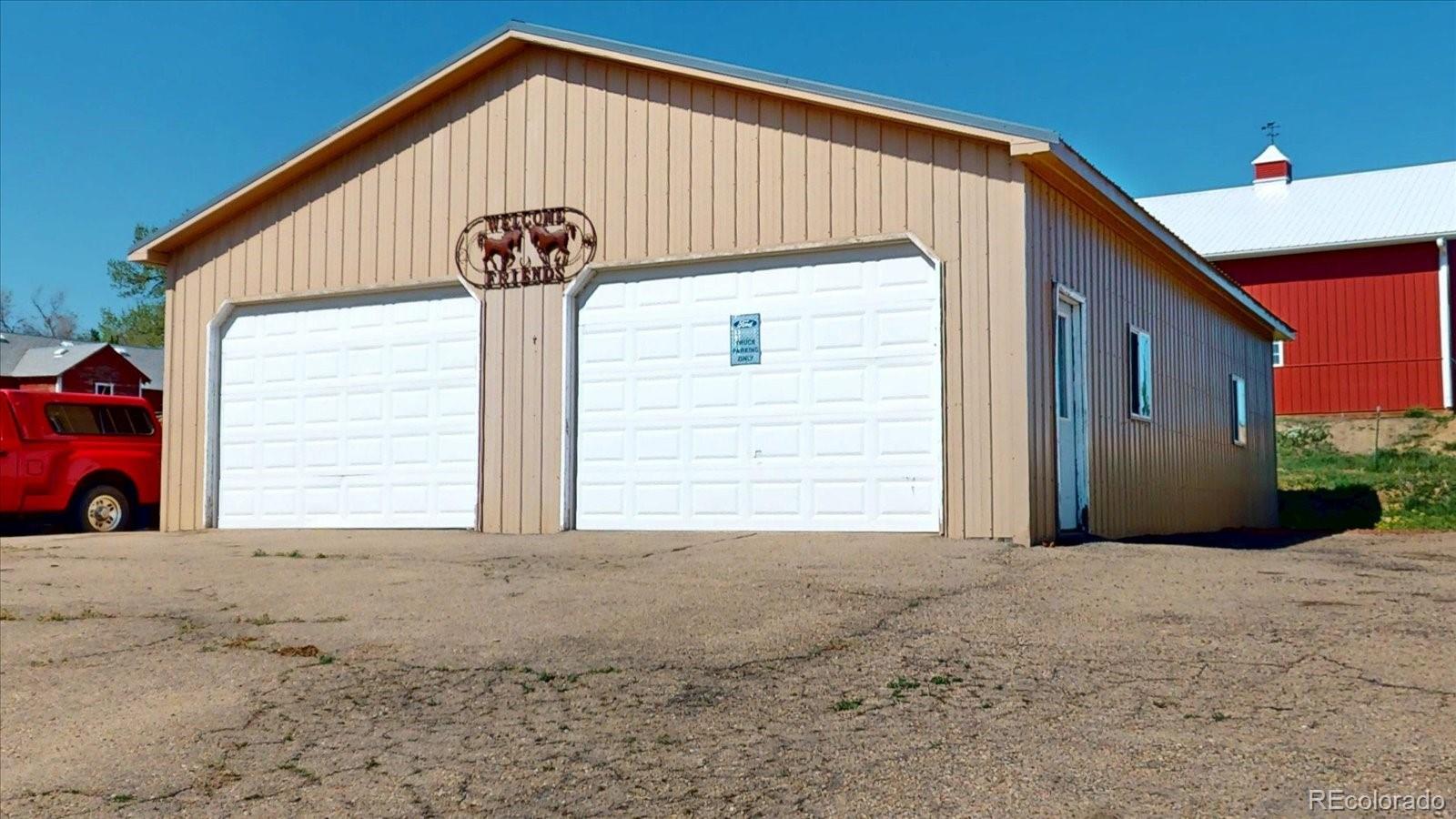 MLS Image #40 for 18553  county road 5 ,berthoud, Colorado