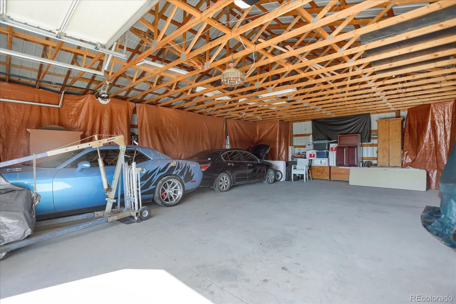 MLS Image #41 for 18553  county road 5 ,berthoud, Colorado