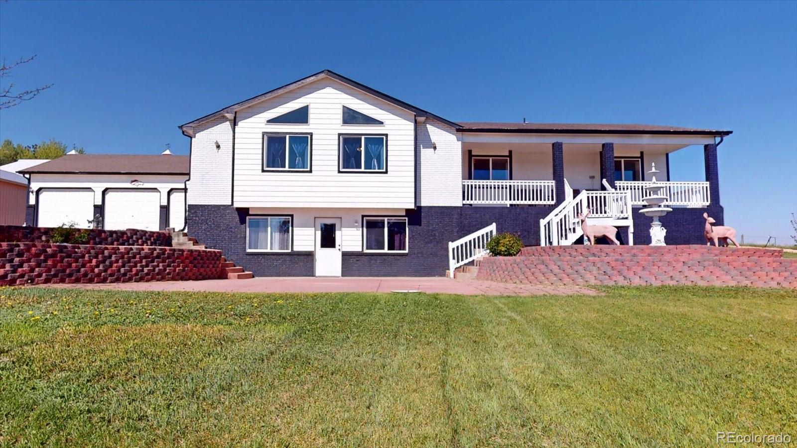 MLS Image #42 for 18553  county road 5 ,berthoud, Colorado