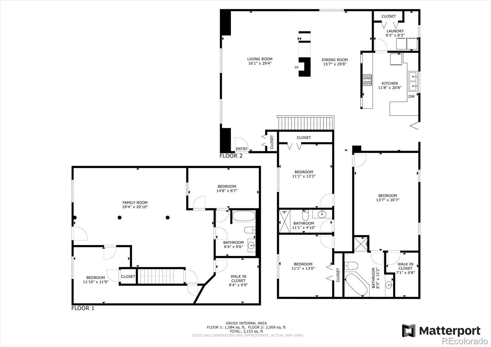 MLS Image #43 for 18553  county road 5 ,berthoud, Colorado