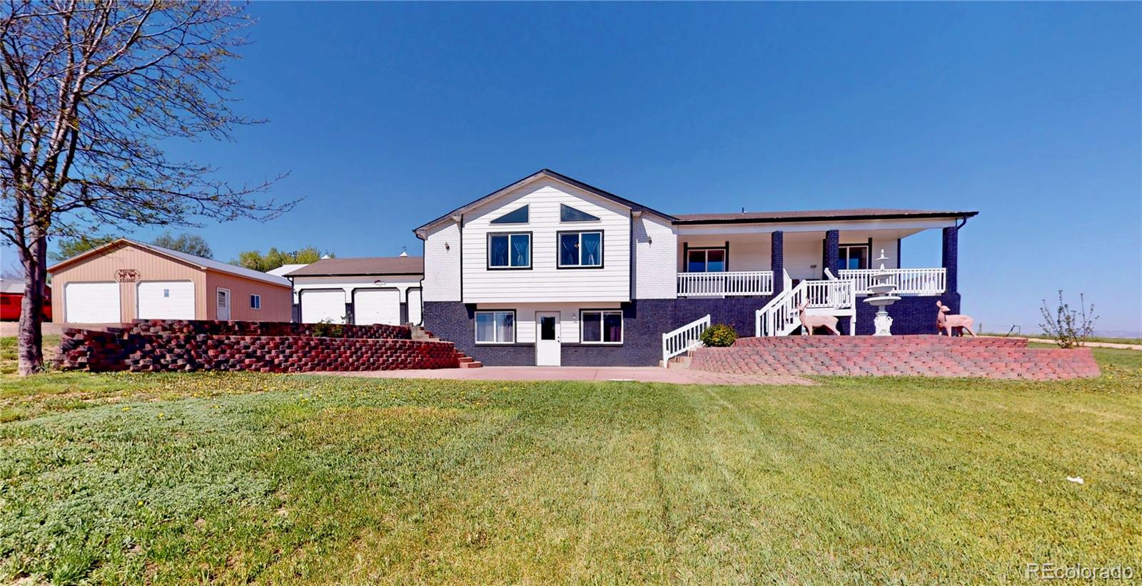 MLS Image #5 for 18553  county road 5 ,berthoud, Colorado