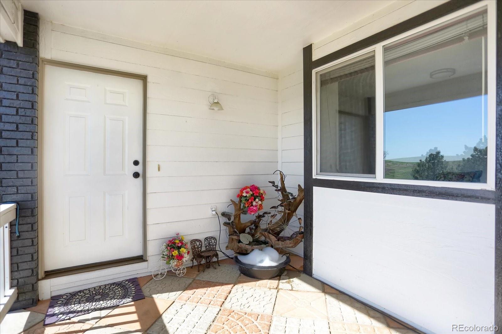 MLS Image #6 for 18553  county road 5 ,berthoud, Colorado