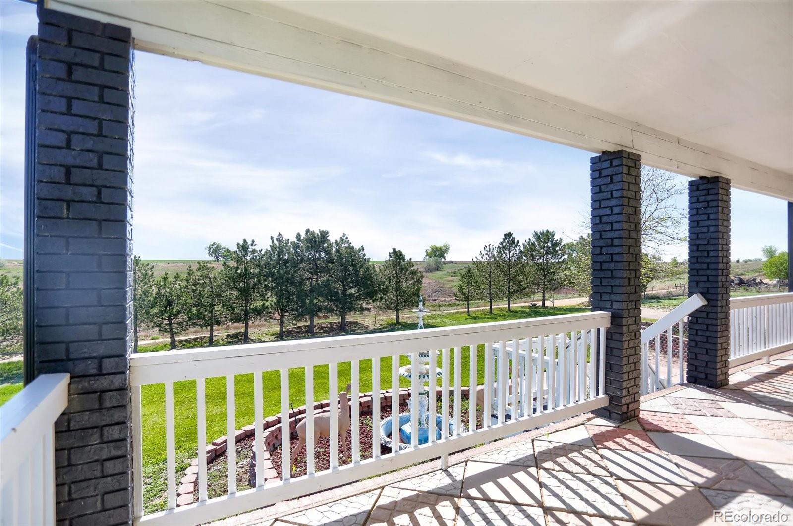 MLS Image #7 for 18553  county road 5 ,berthoud, Colorado